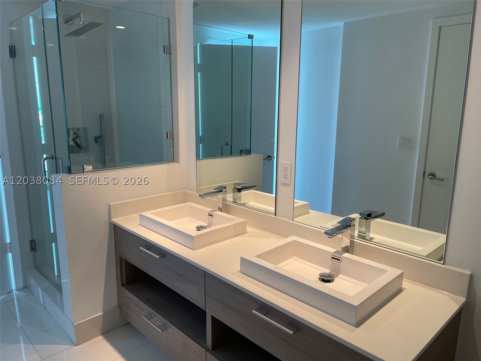 image Dua Miami (SLS Brickell)9