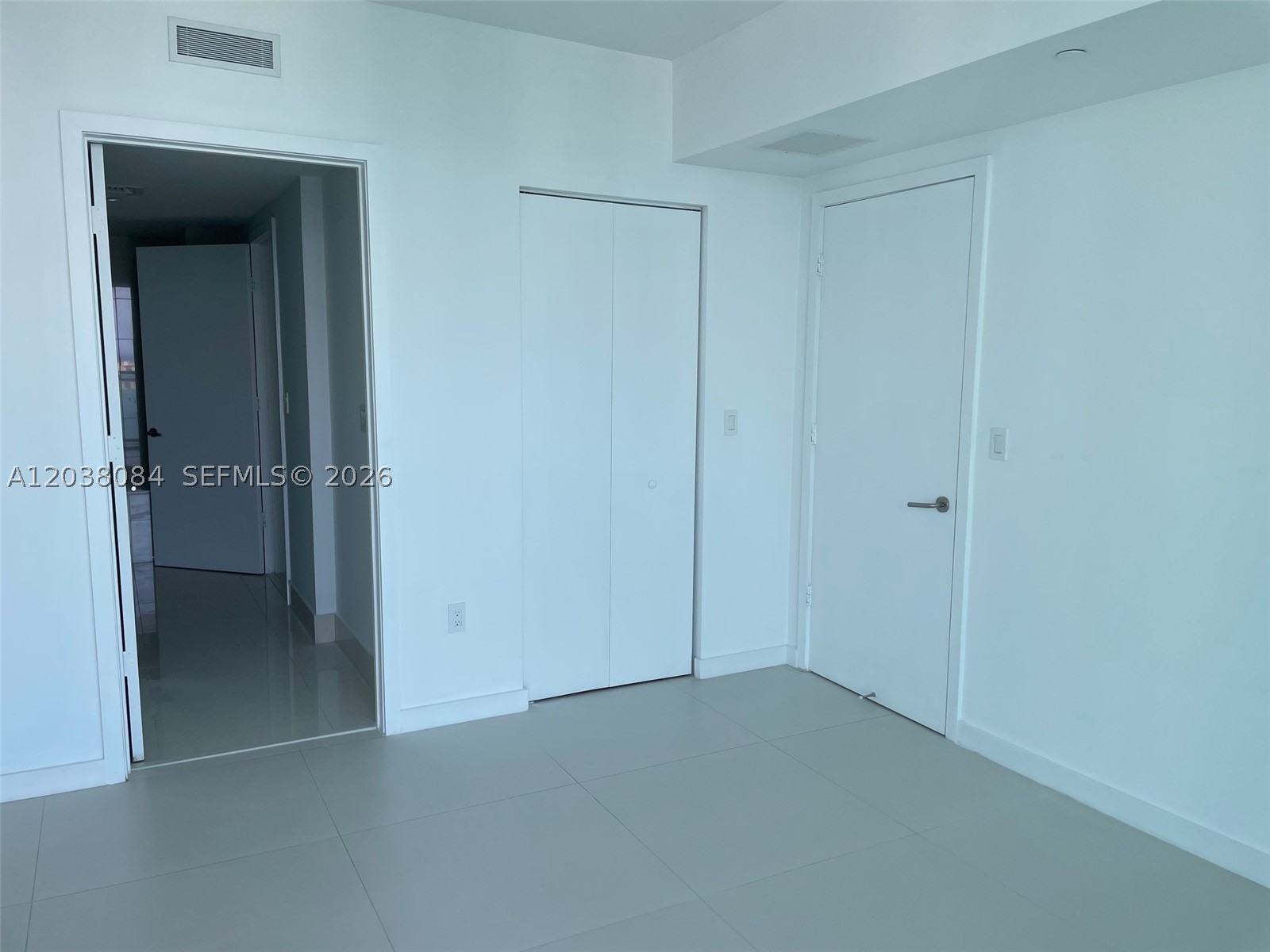 image Dua Miami (SLS Brickell)10