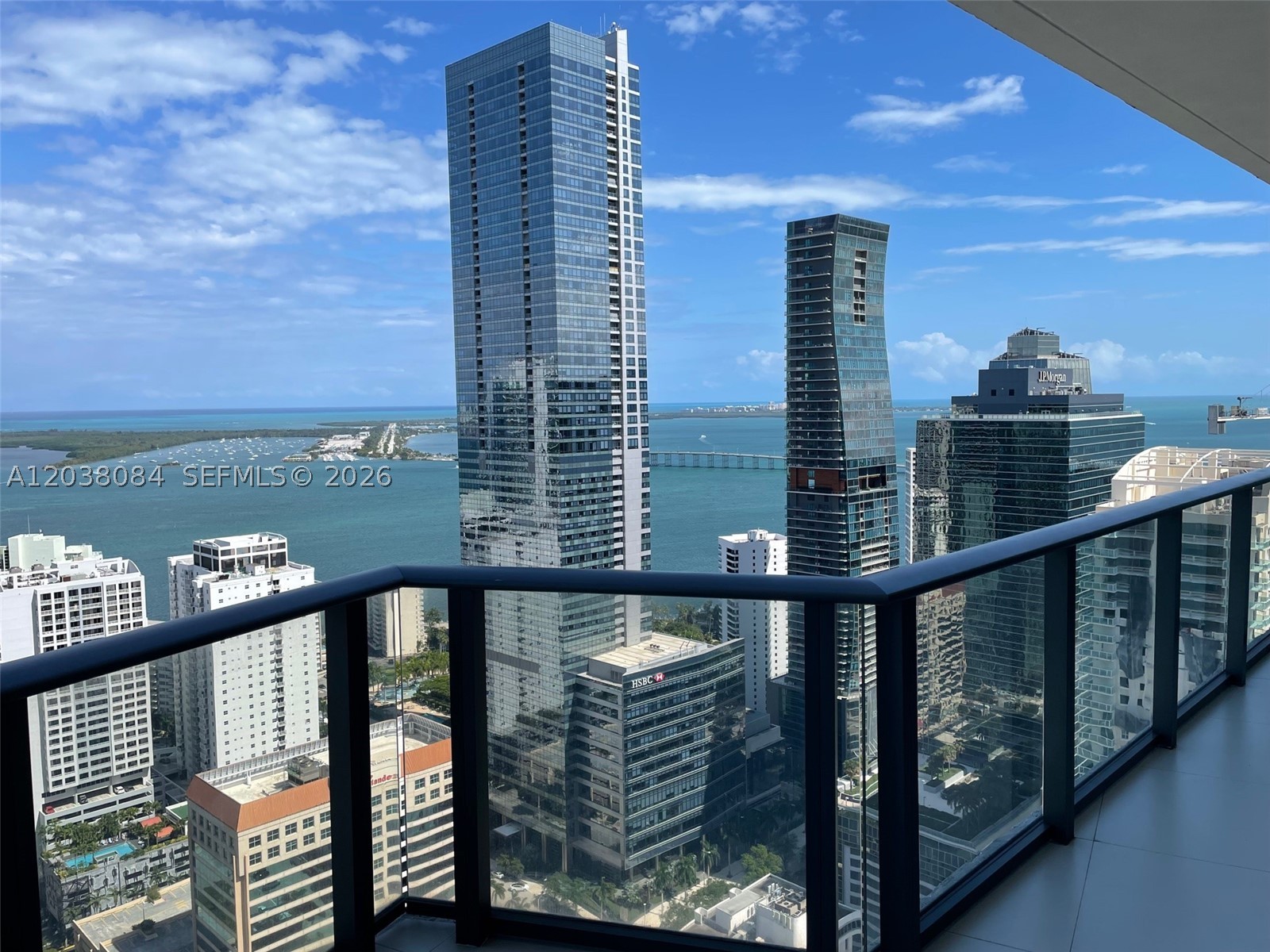 image Dua Miami (SLS Brickell)13