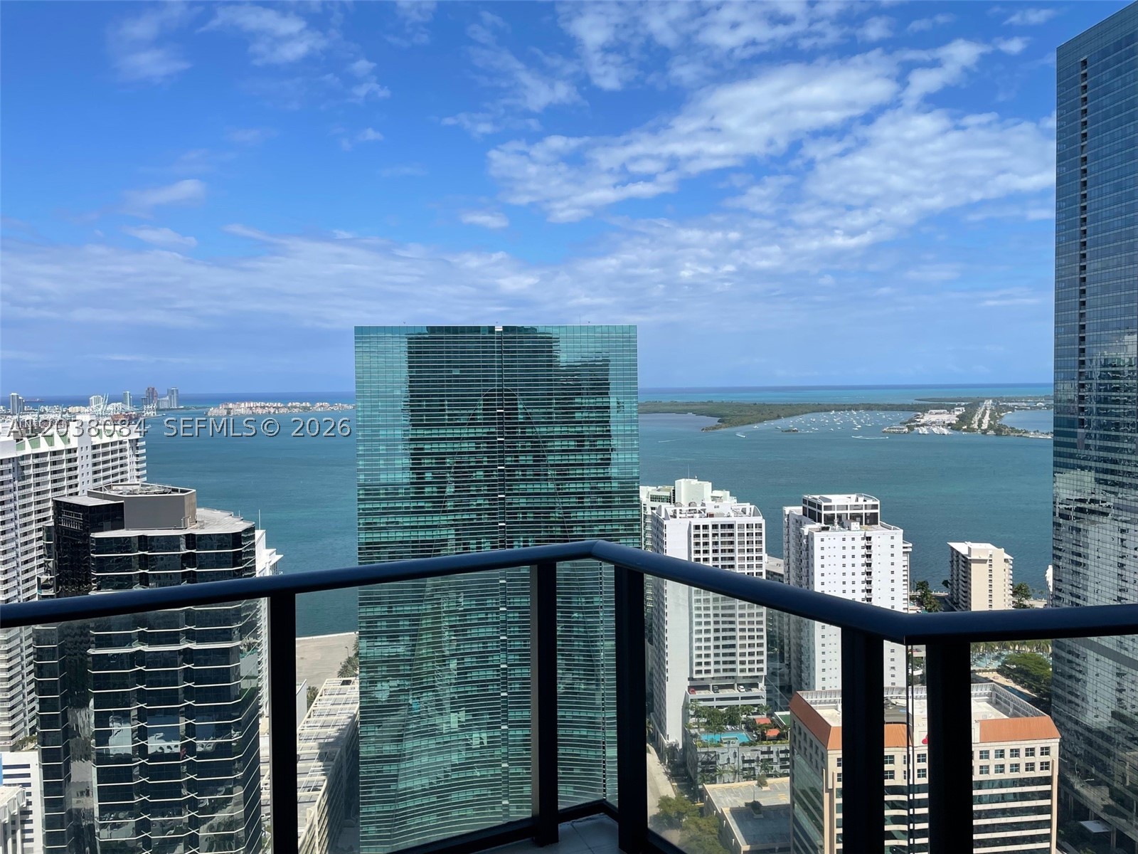 image Dua Miami (SLS Brickell)14
