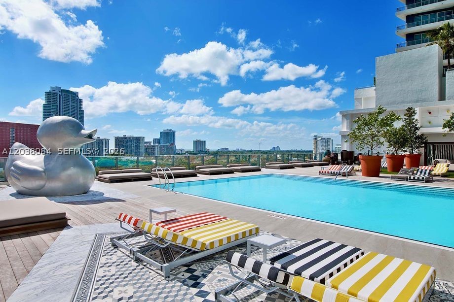 image Dua Miami (SLS Brickell)15