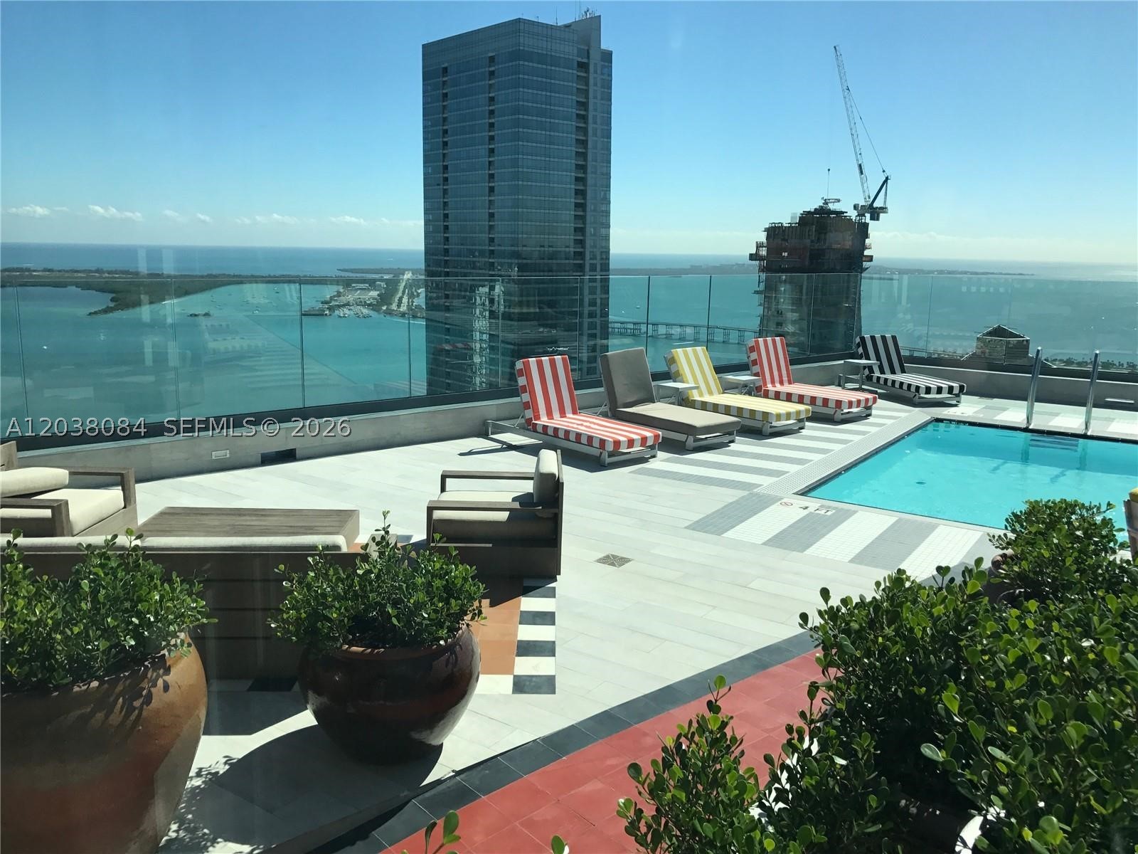image Dua Miami (SLS Brickell)16