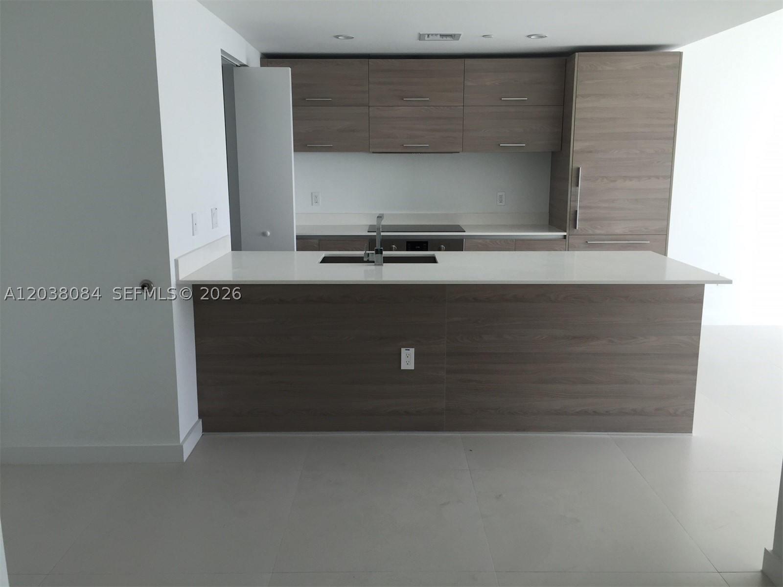 image Dua Miami (SLS Brickell)1