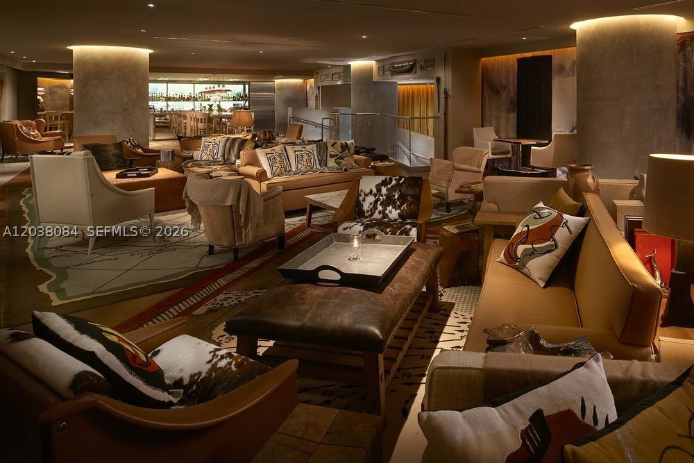 image Dua Miami (SLS Brickell)19