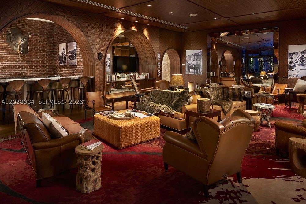 image Dua Miami (SLS Brickell)20