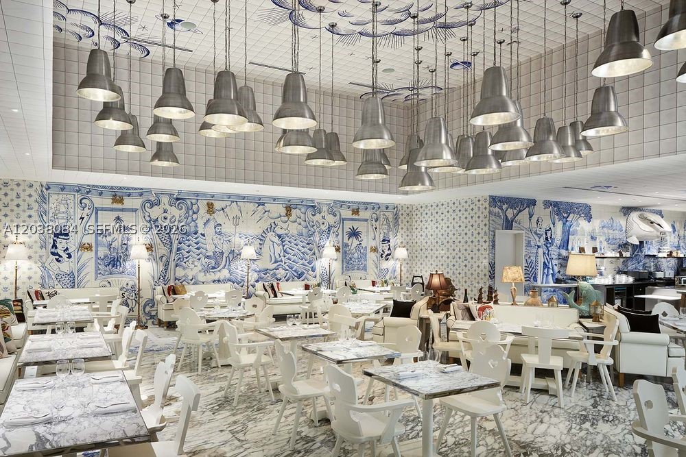 image Dua Miami (SLS Brickell)21