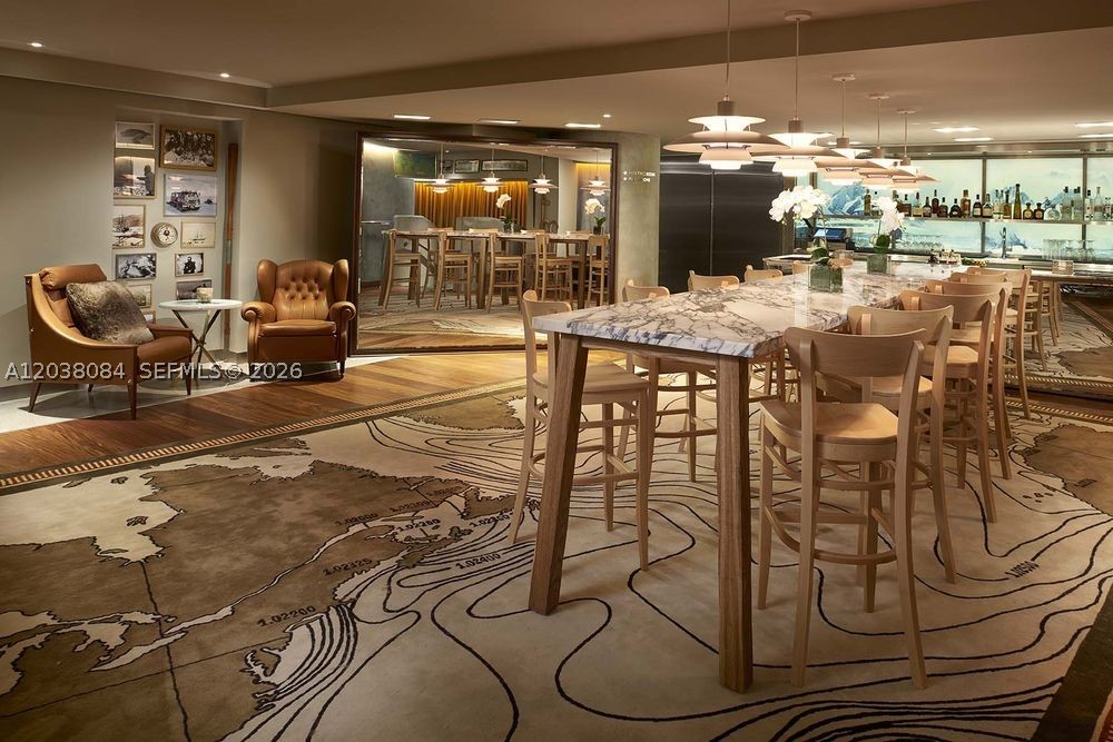 image Dua Miami (SLS Brickell)22