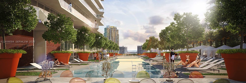 image Dua Miami (SLS Brickell)23