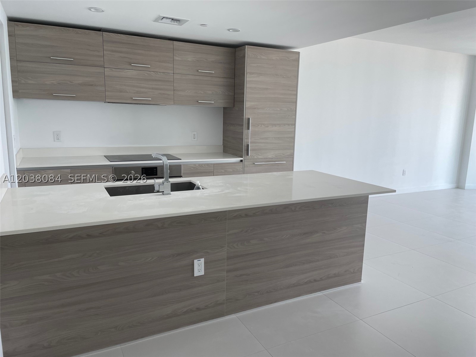 image Dua Miami (SLS Brickell)2