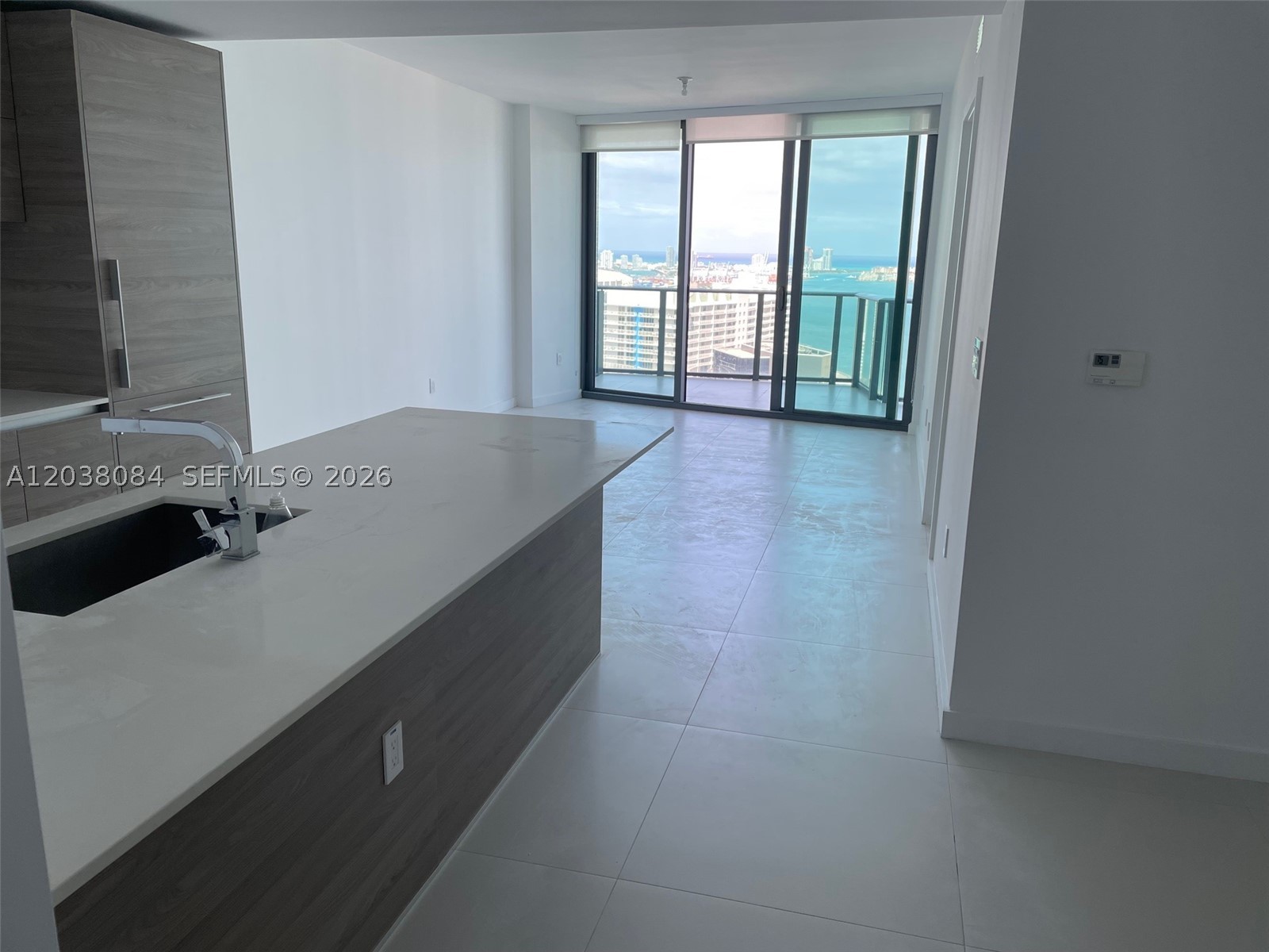 image Dua Miami (SLS Brickell)3
