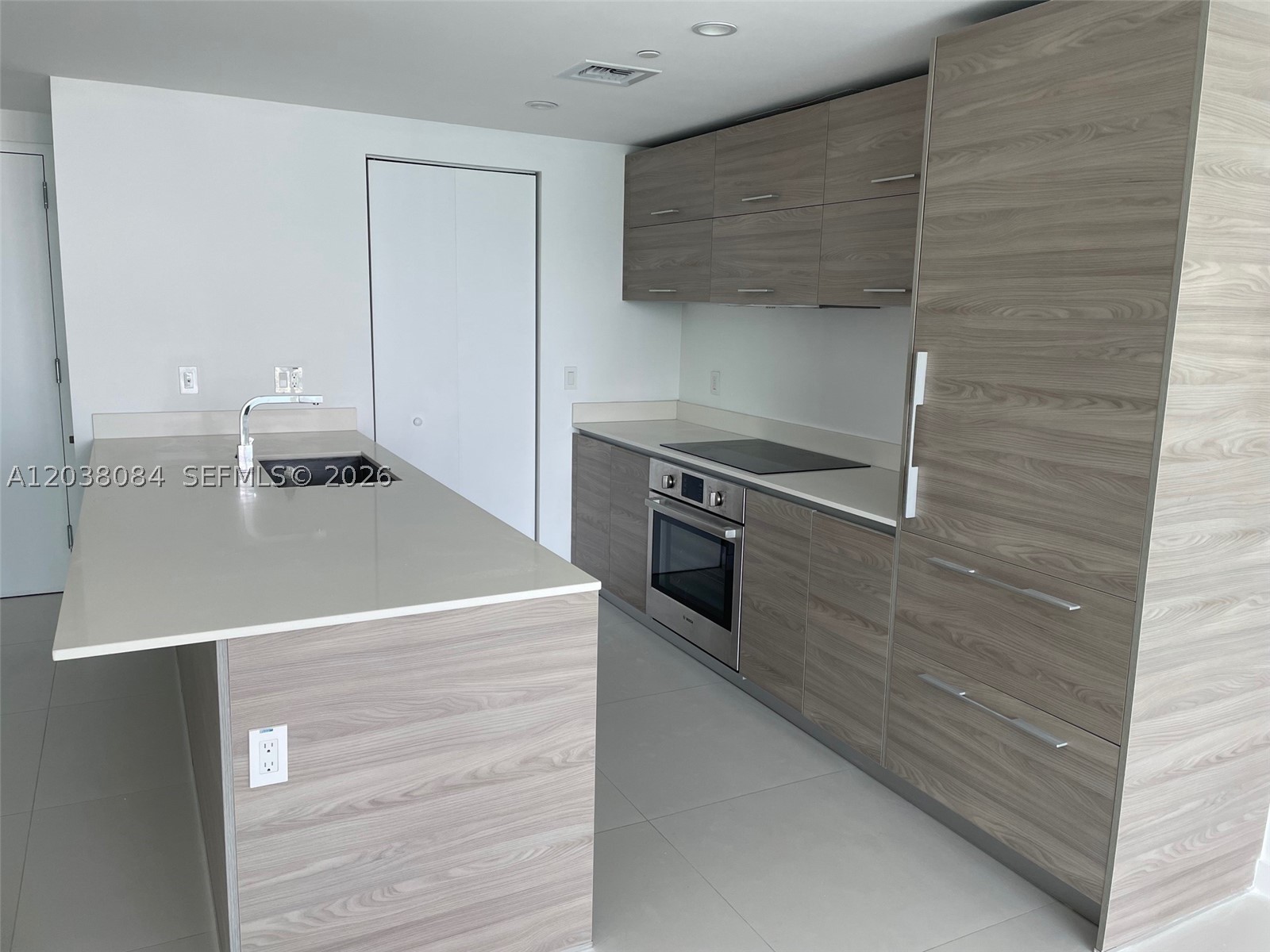 image Dua Miami (SLS Brickell)4