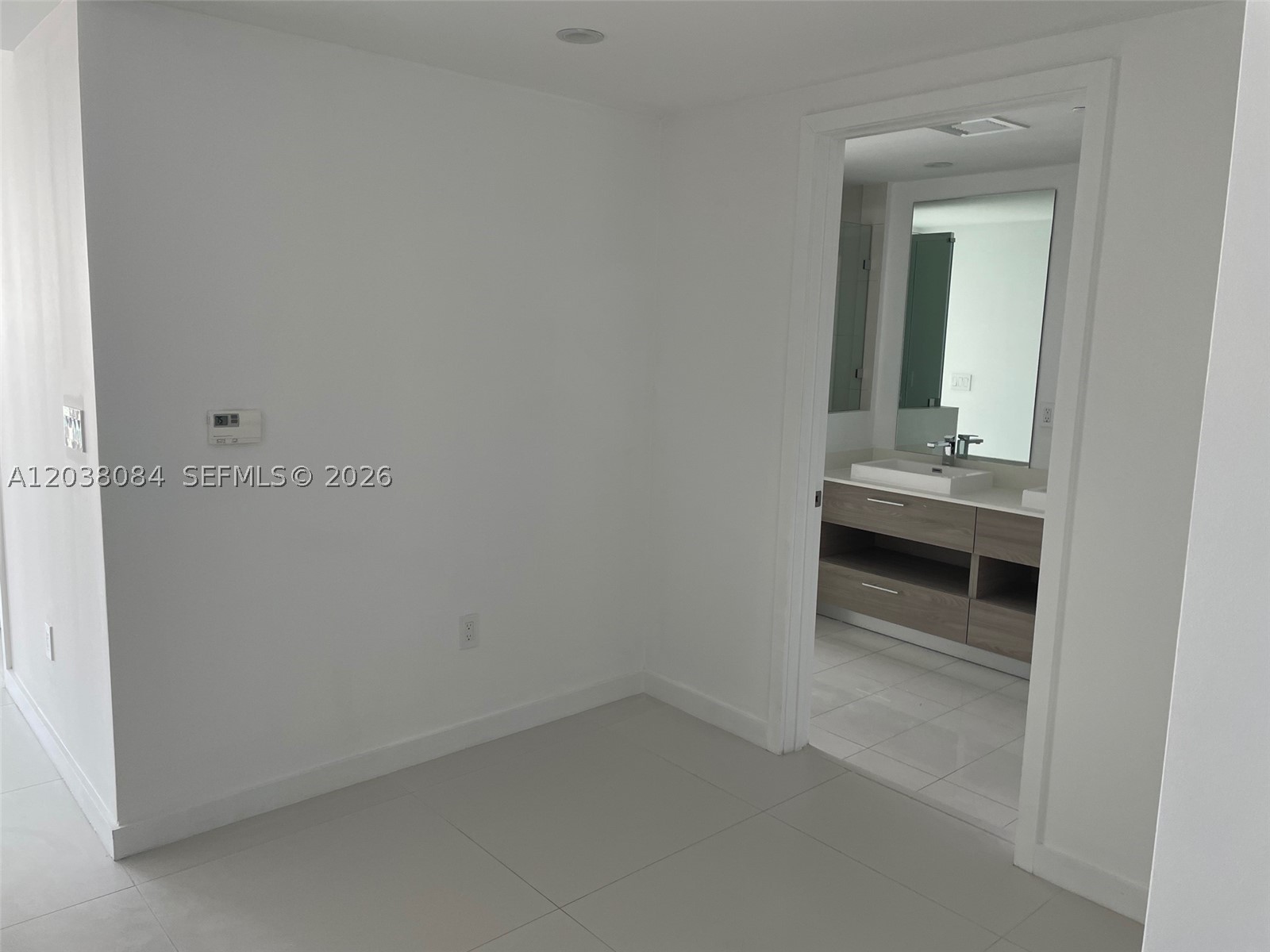 image Dua Miami (SLS Brickell)5