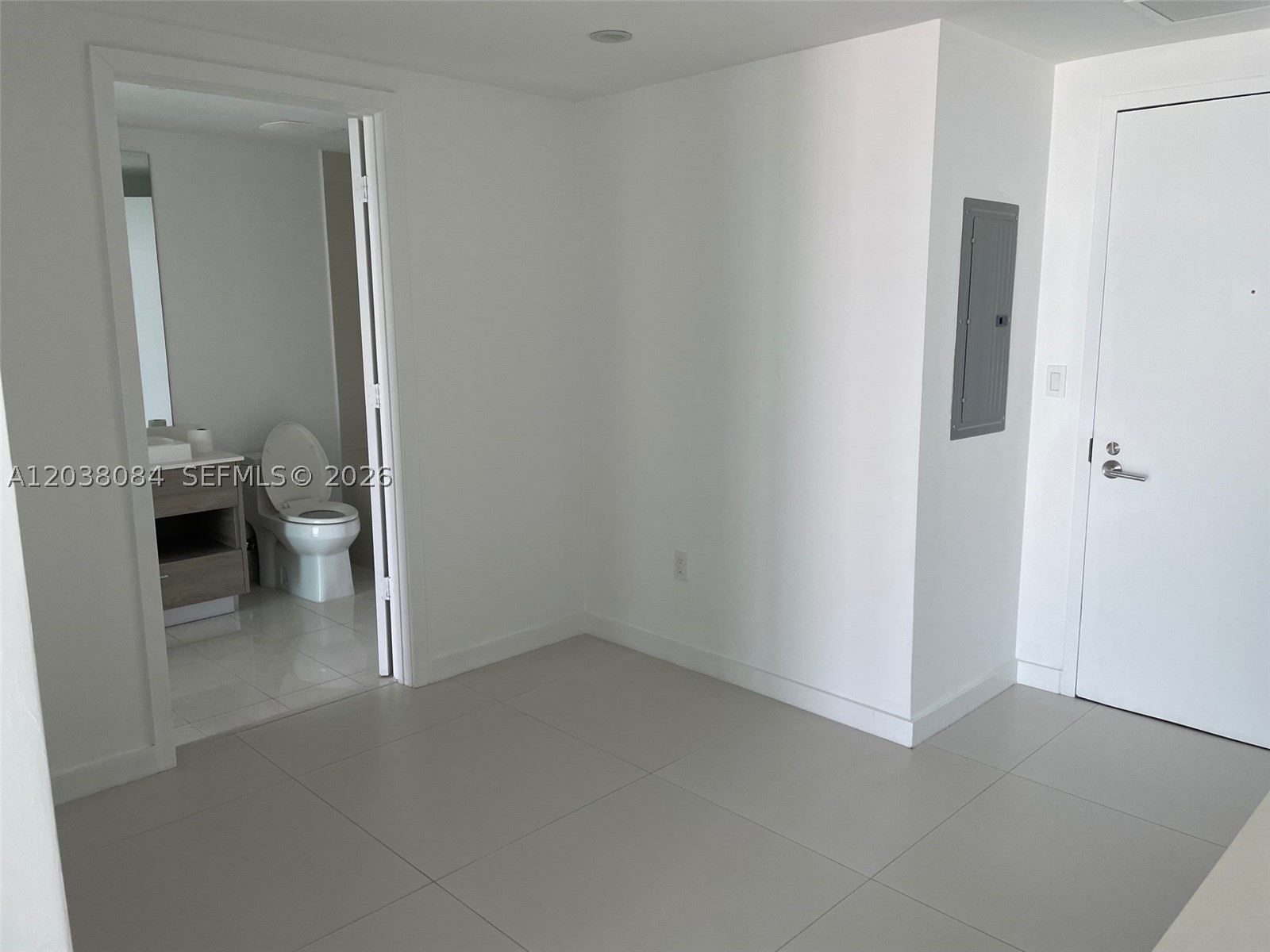 image Dua Miami (SLS Brickell)6