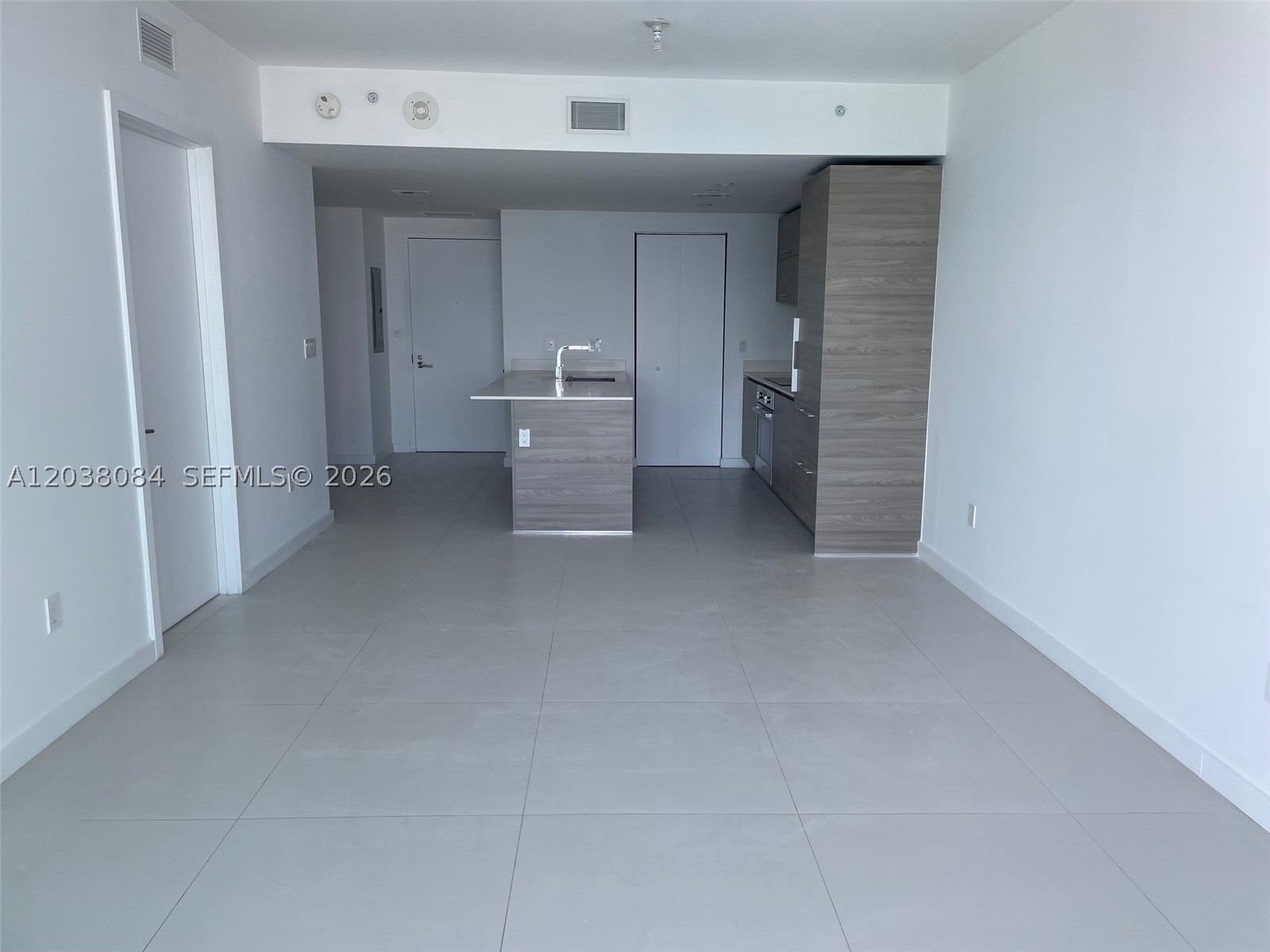 image Dua Miami (SLS Brickell)7