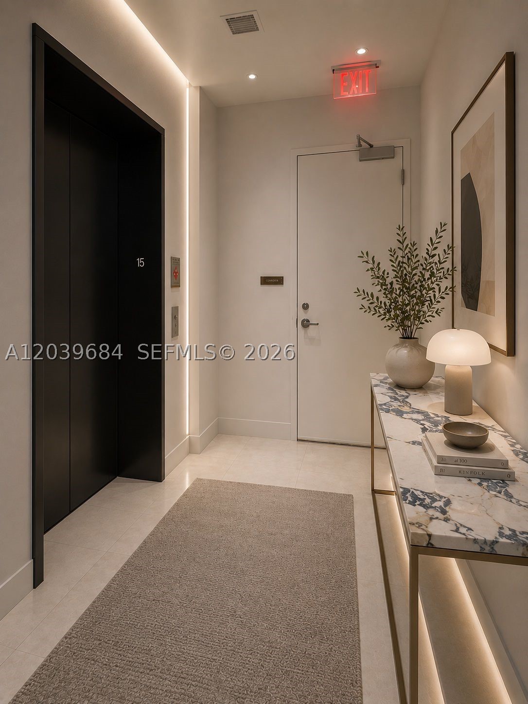 image Una Residences0