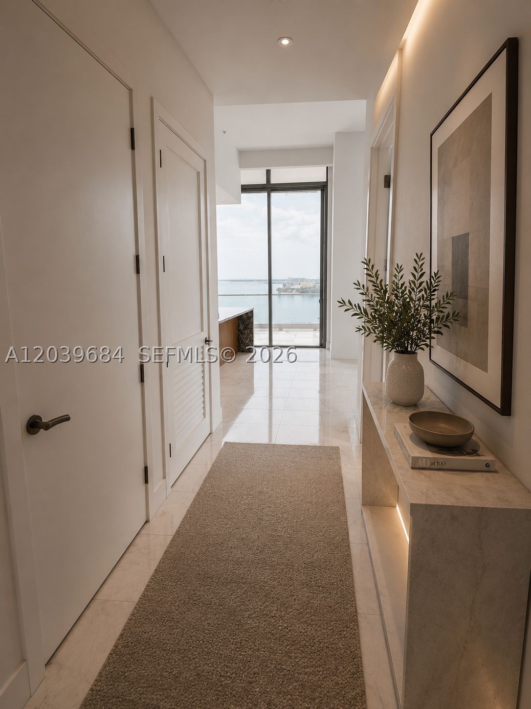 175 SE 25th Rd #1503 Miami, FL 33129