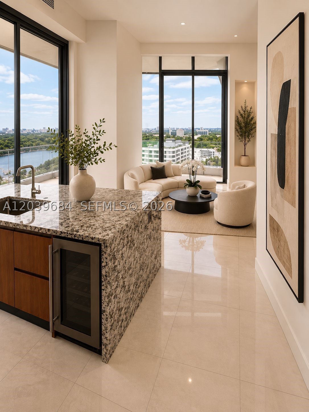175 SE 25th Rd #1503 Miami, FL 33129