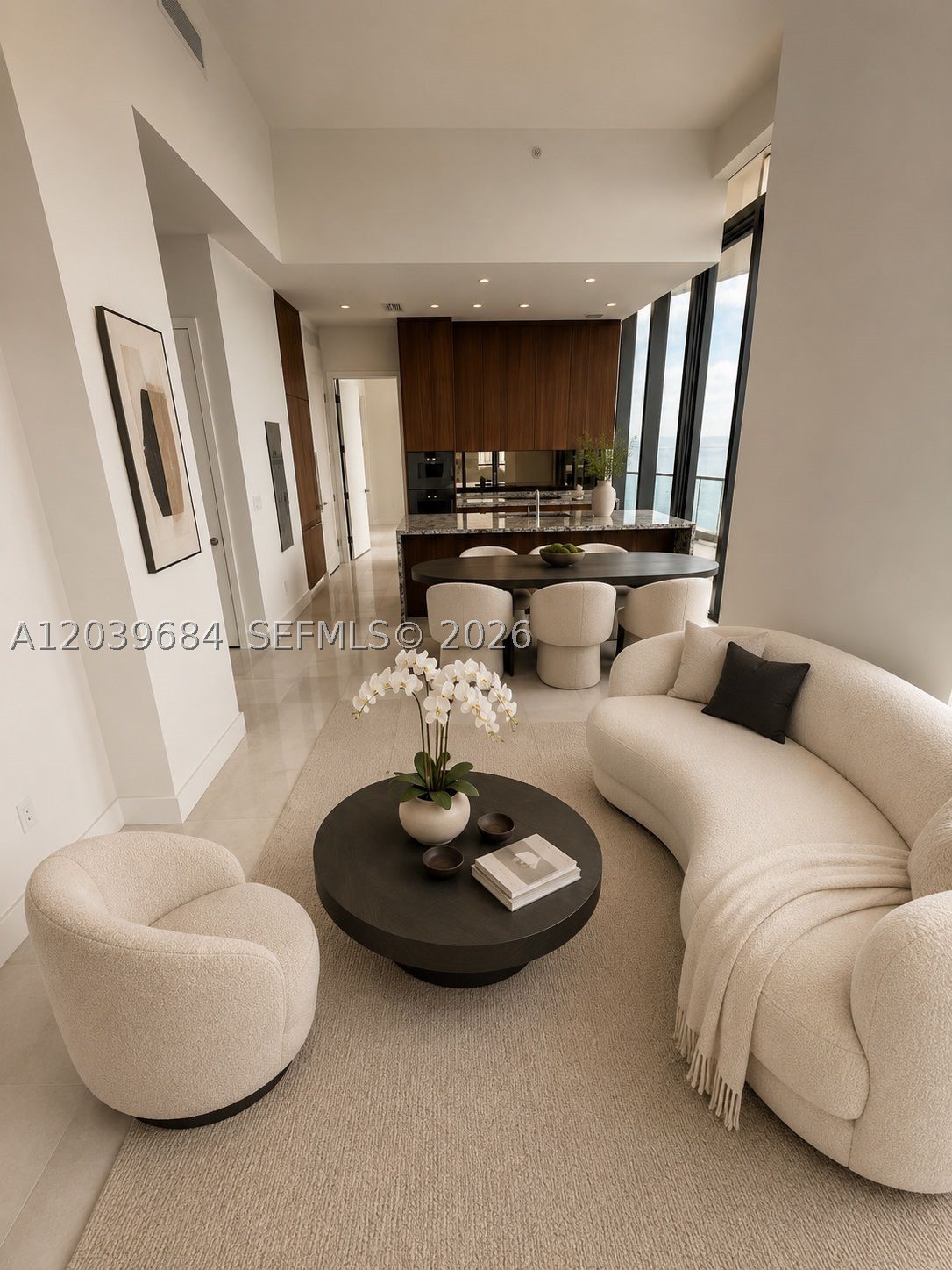 175 SE 25th Rd #1503 Miami, FL 33129