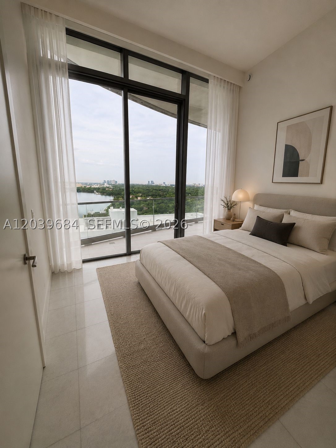175 SE 25th Rd #1503 Miami, FL 33129