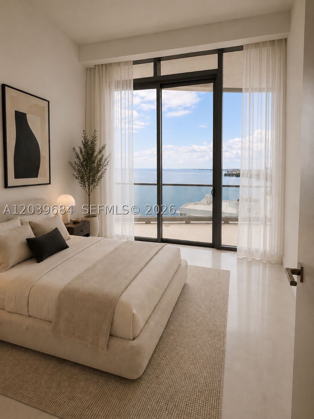 175 SE 25th Rd #1503 Miami, FL 33129