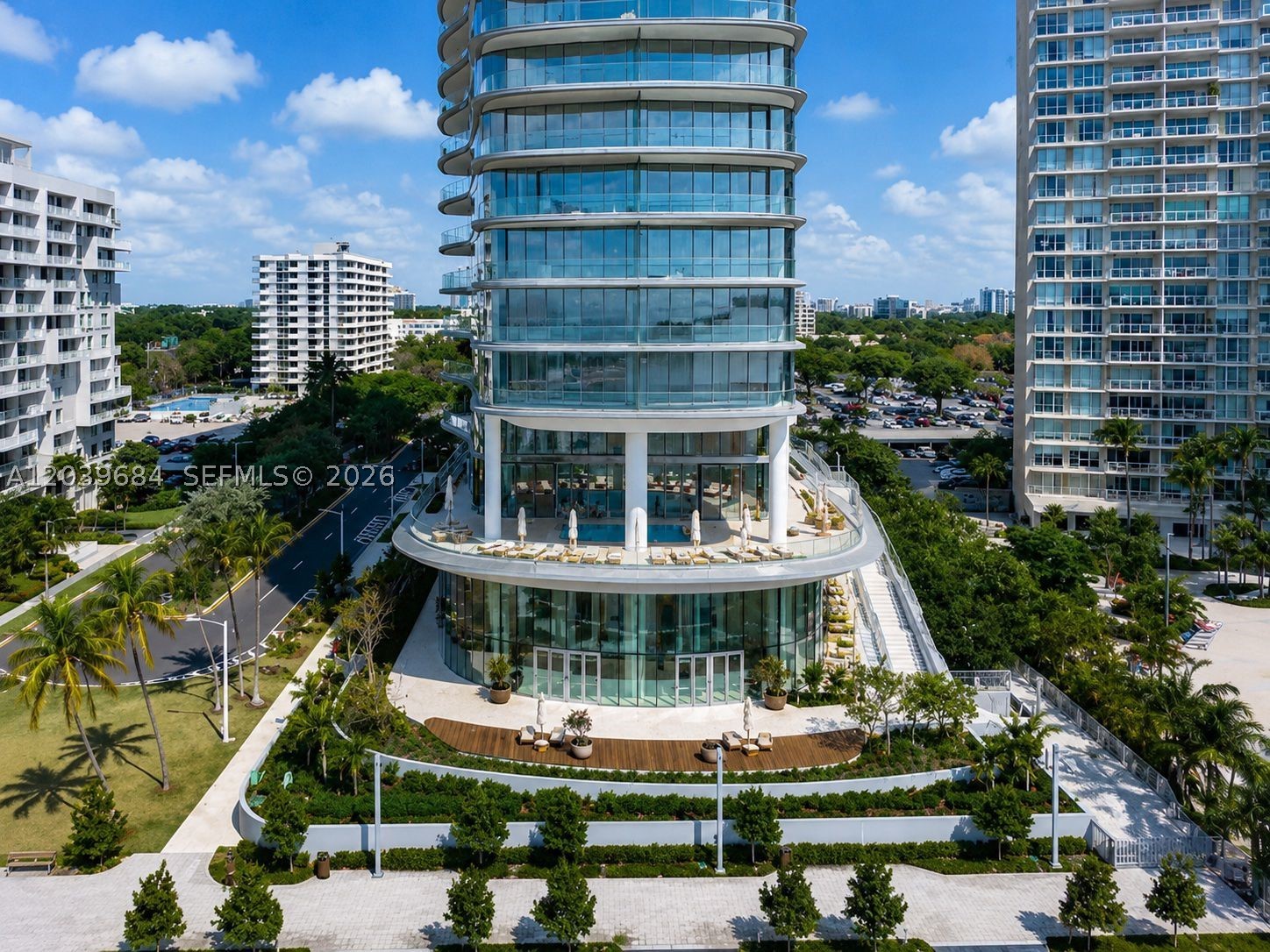 175 SE 25th Rd #1503 Miami, FL 33129
