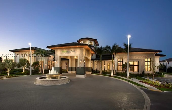 8025 NW 104th Ave #31 Doral, FL 33178