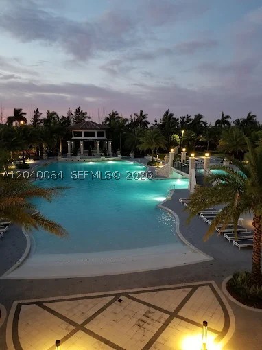 8025 NW 104th Ave #31 Doral, FL 33178