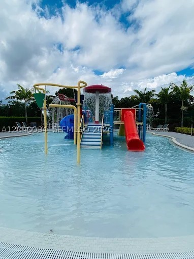 8025 NW 104th Ave #31 Doral, FL 33178