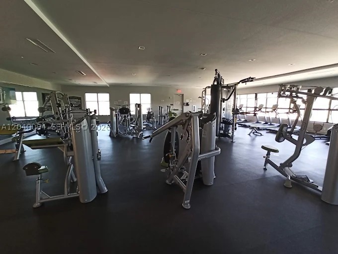 8025 NW 104th Ave #31 Doral, FL 33178