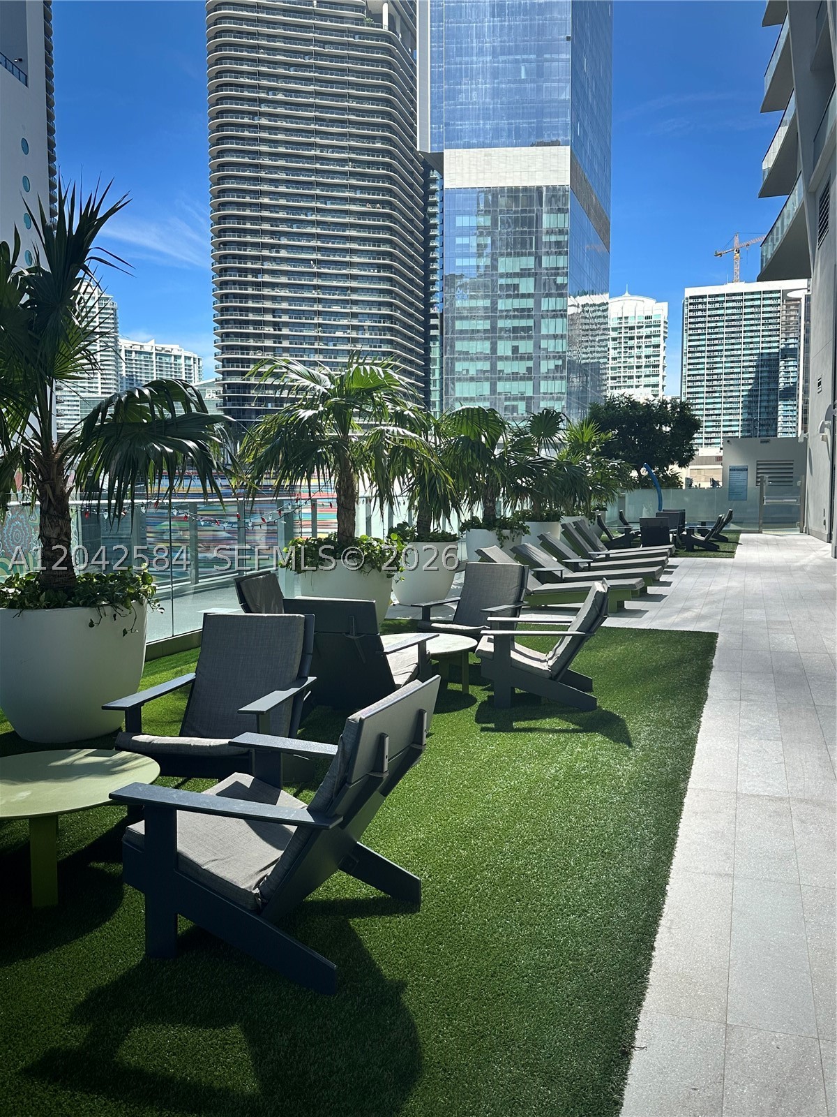 image 1010 Brickell13