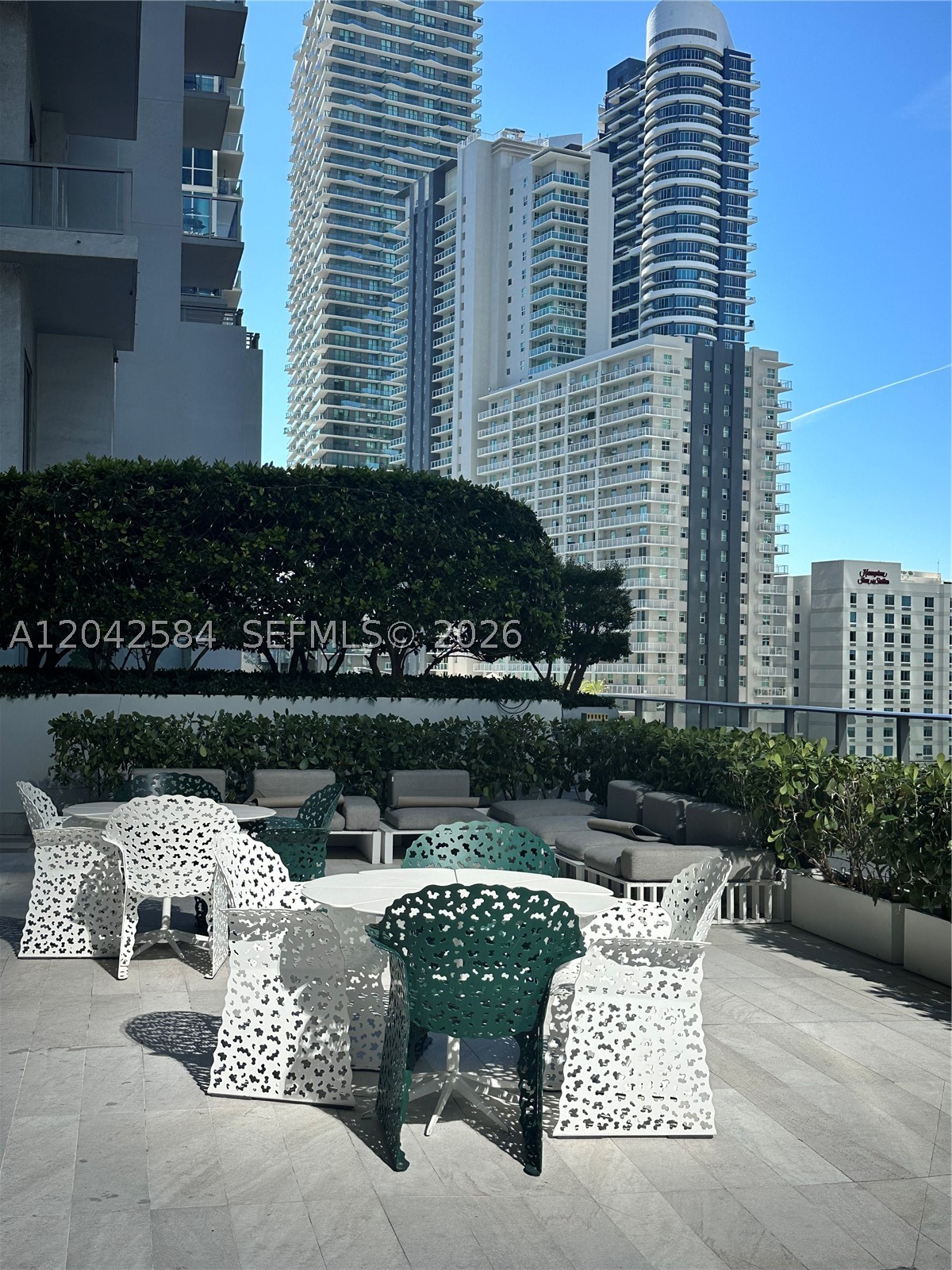 image 1010 Brickell14