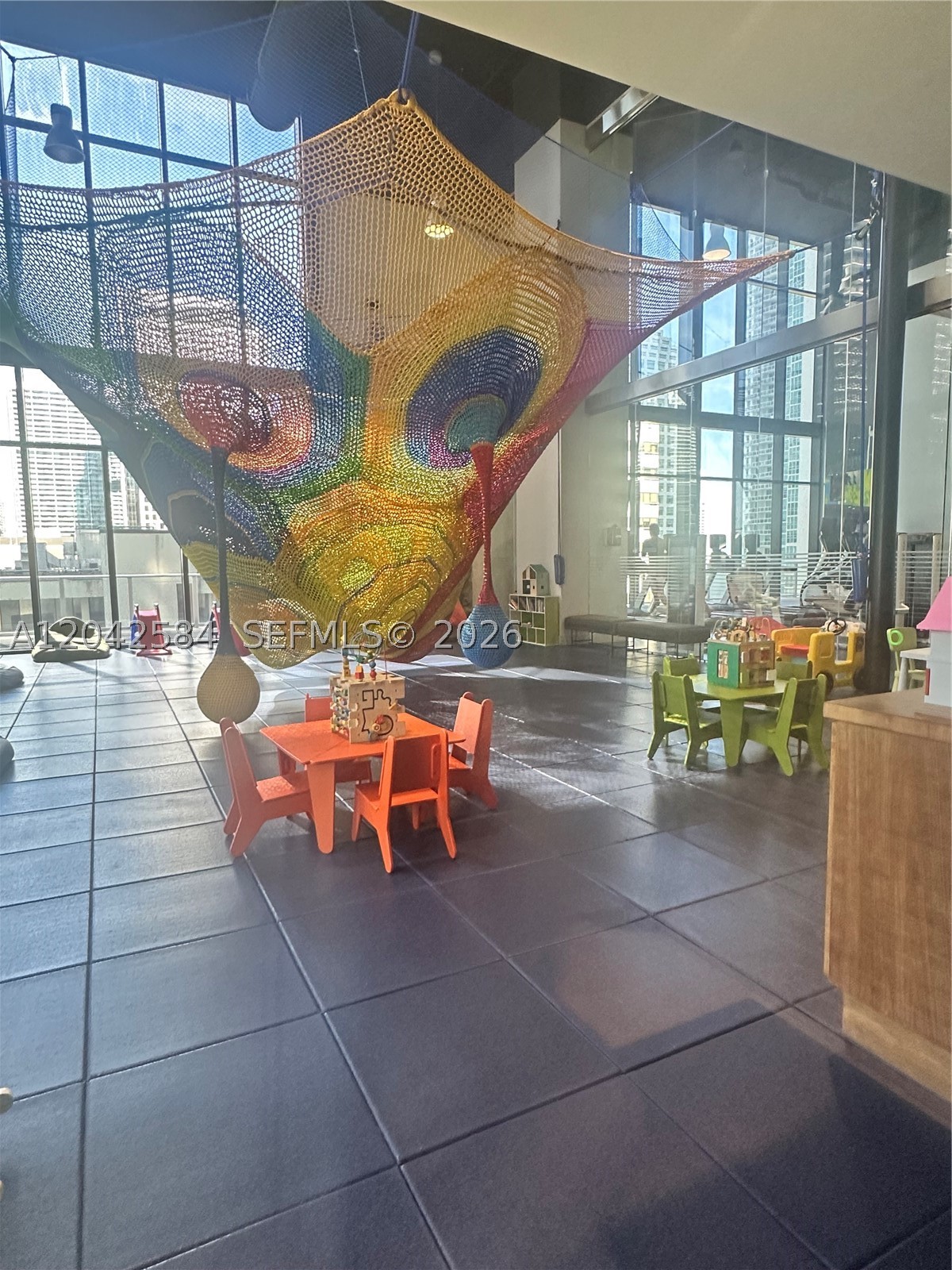 image 1010 Brickell15