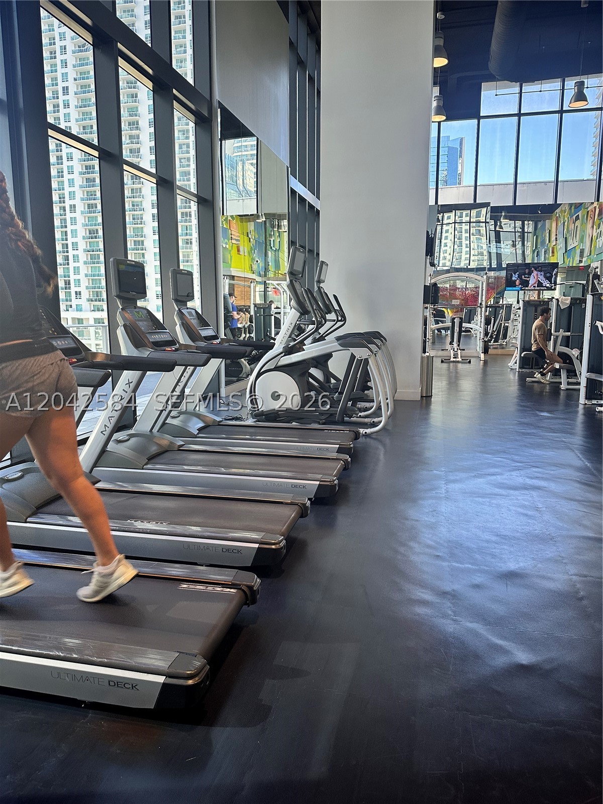 image 1010 Brickell17