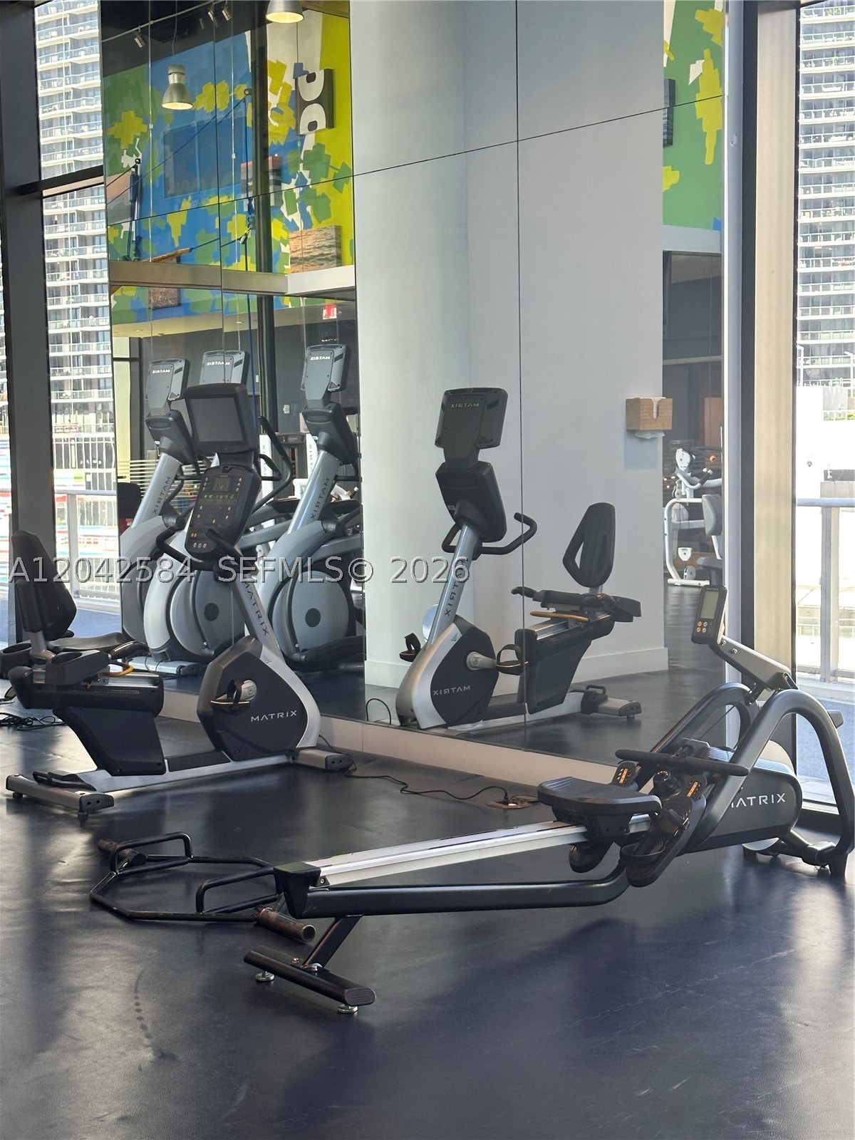 image 1010 Brickell18