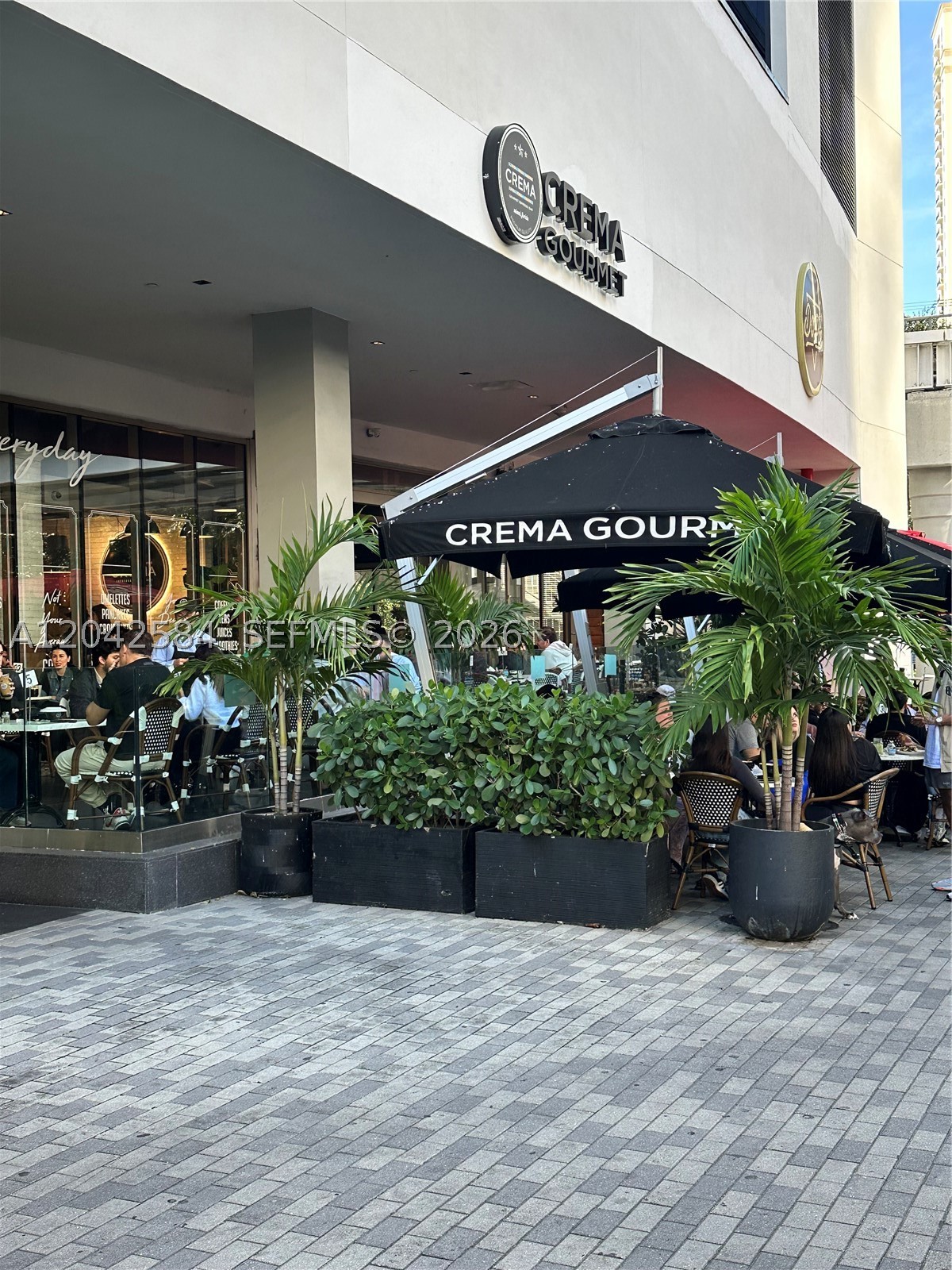 image 1010 Brickell1