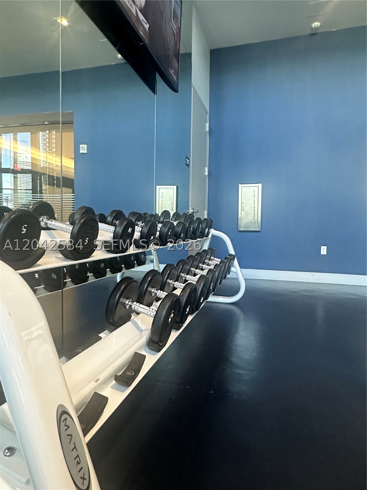 image 1010 Brickell19