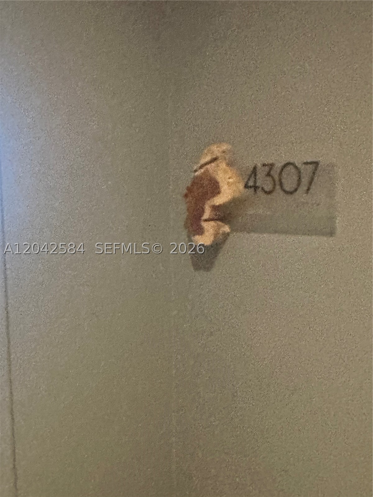 image 1010 Brickell20