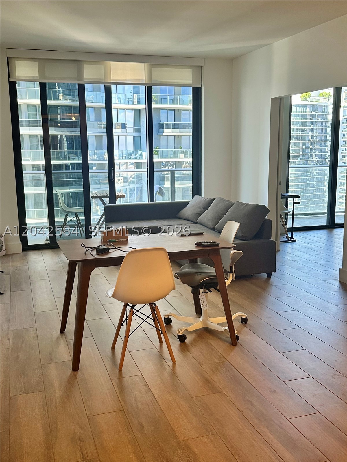 image 1010 Brickell21
