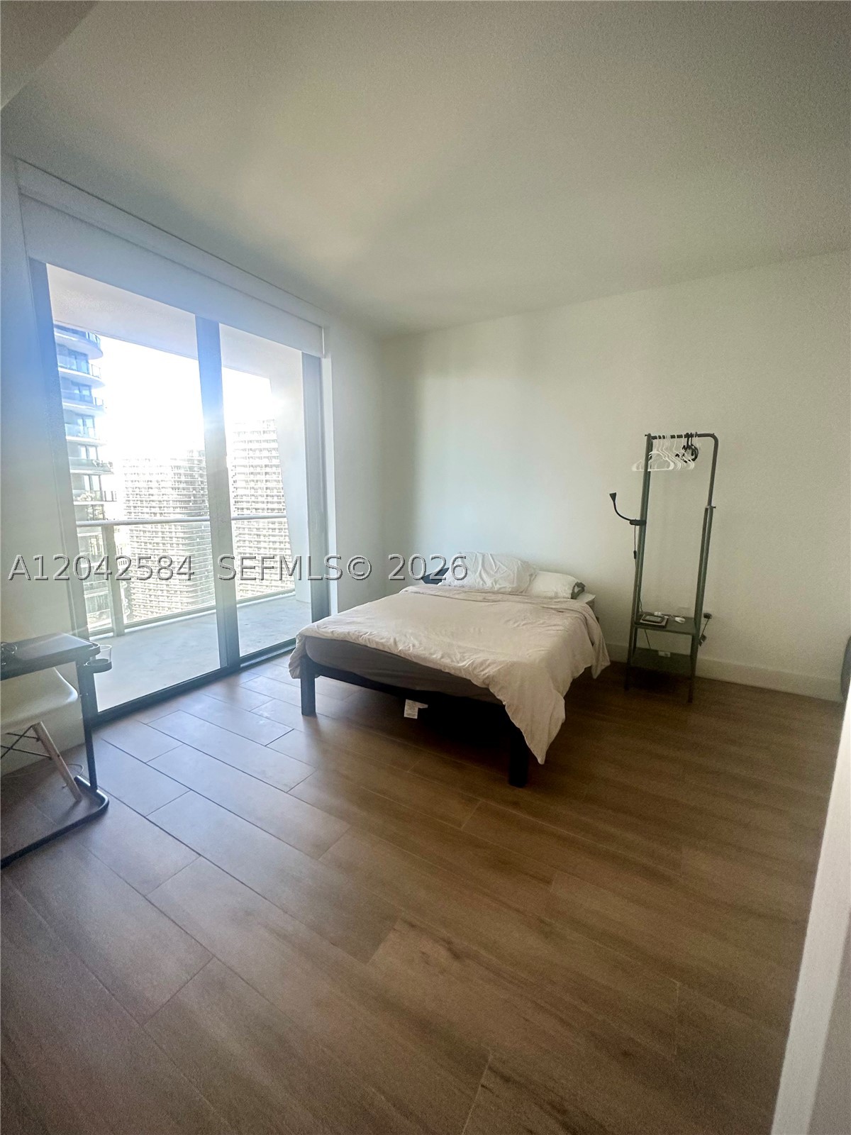 image 1010 Brickell22