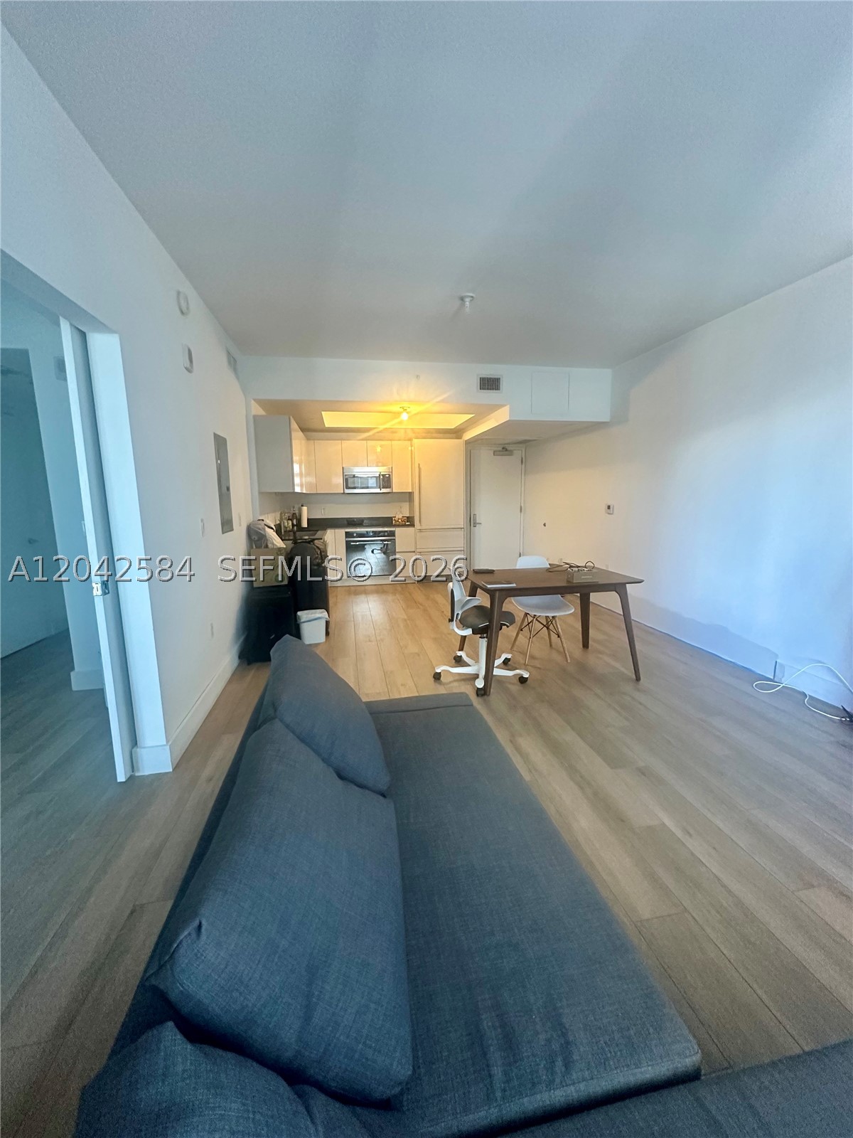 image 1010 Brickell24