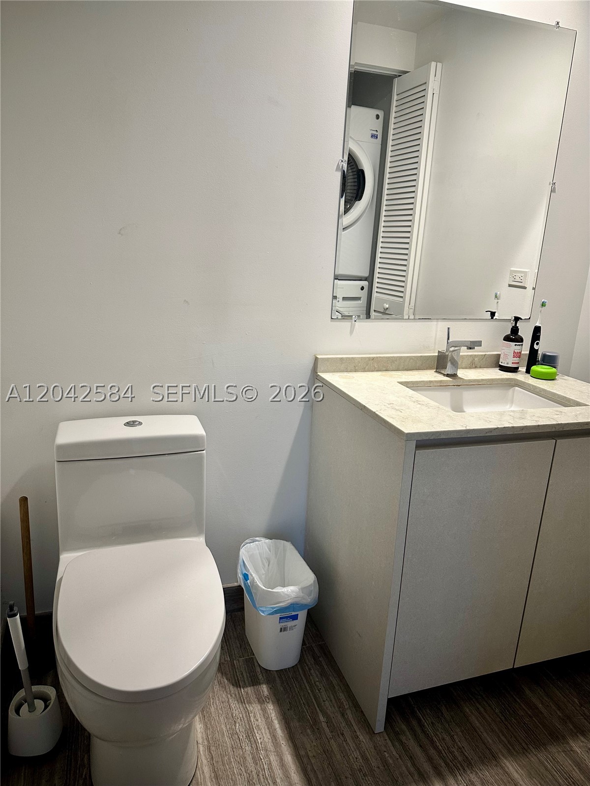 image 1010 Brickell26
