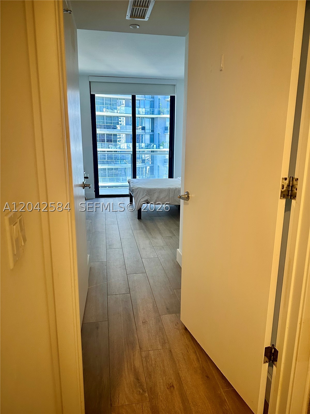 image 1010 Brickell28