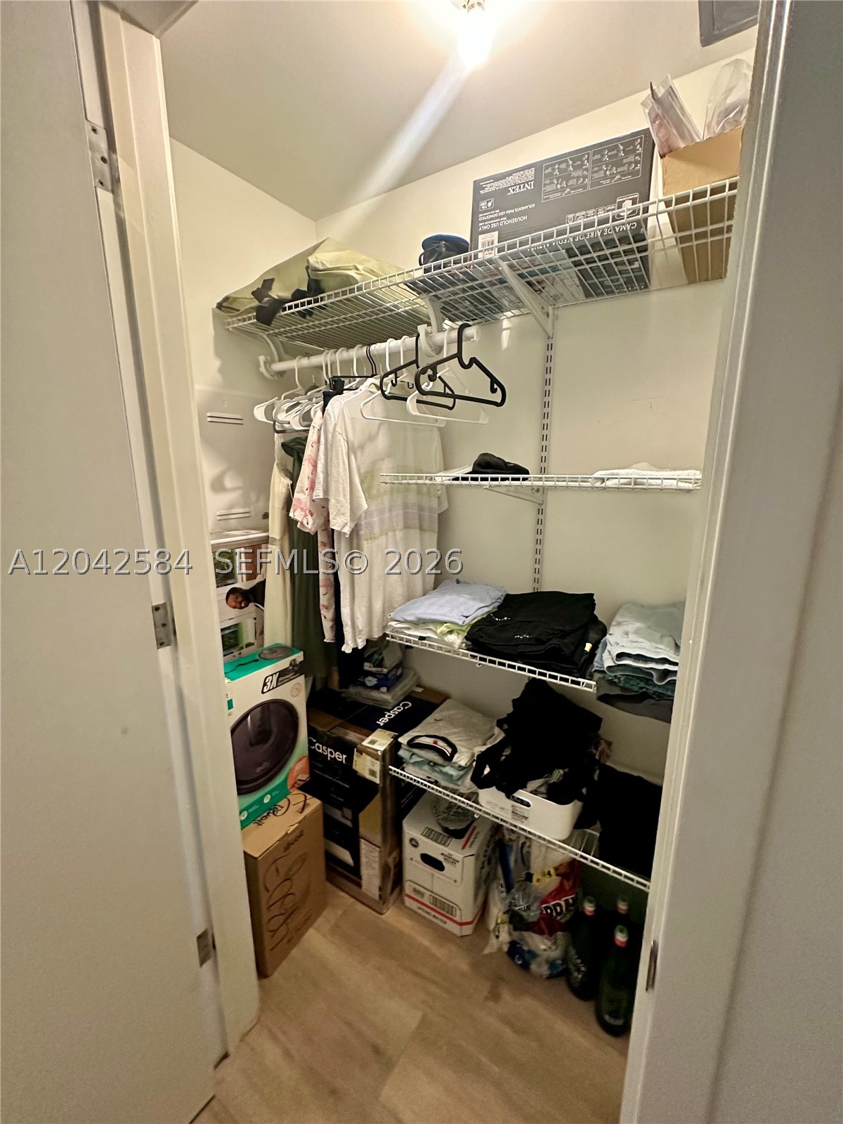 image 1010 Brickell29