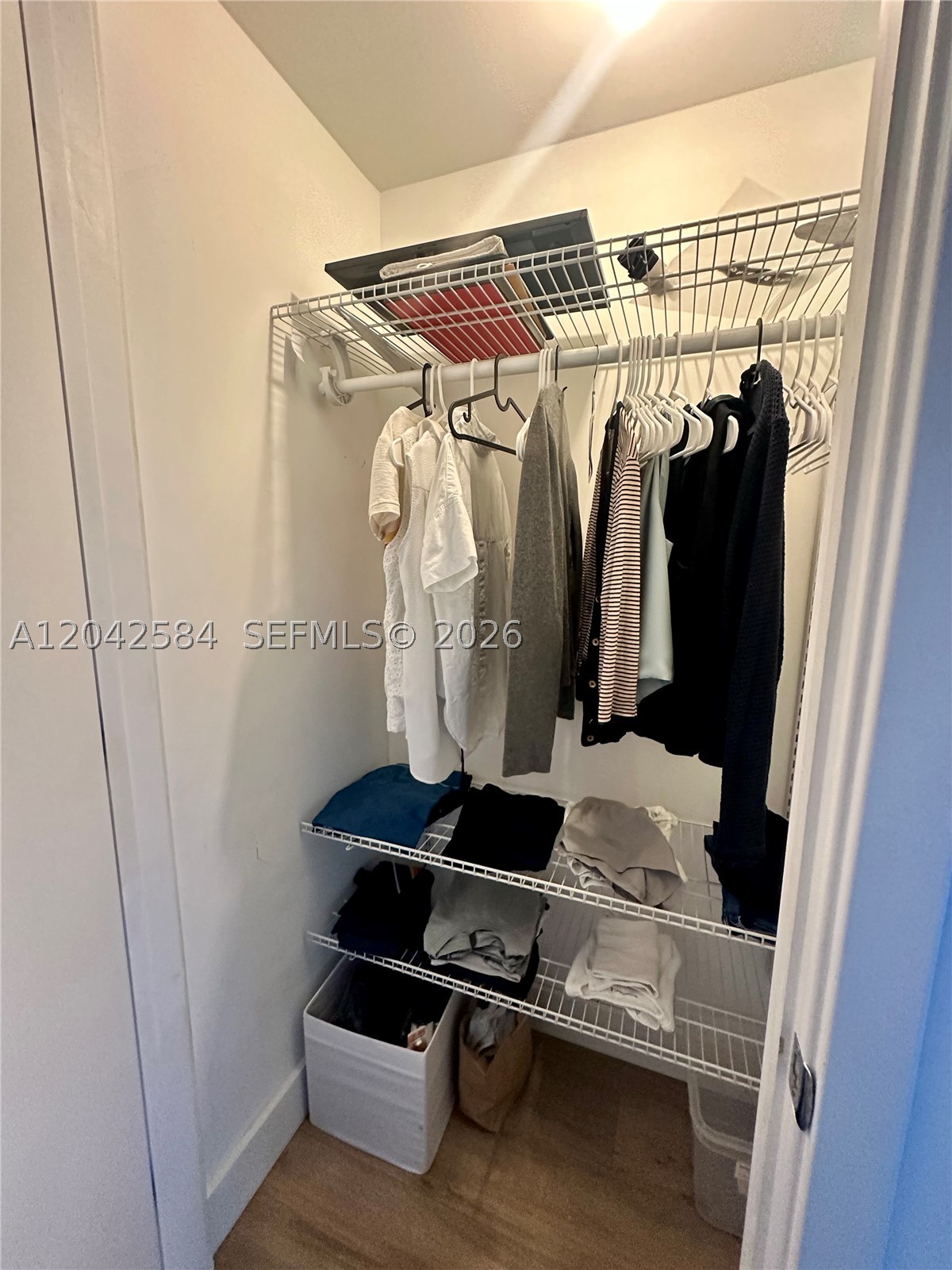 image 1010 Brickell30