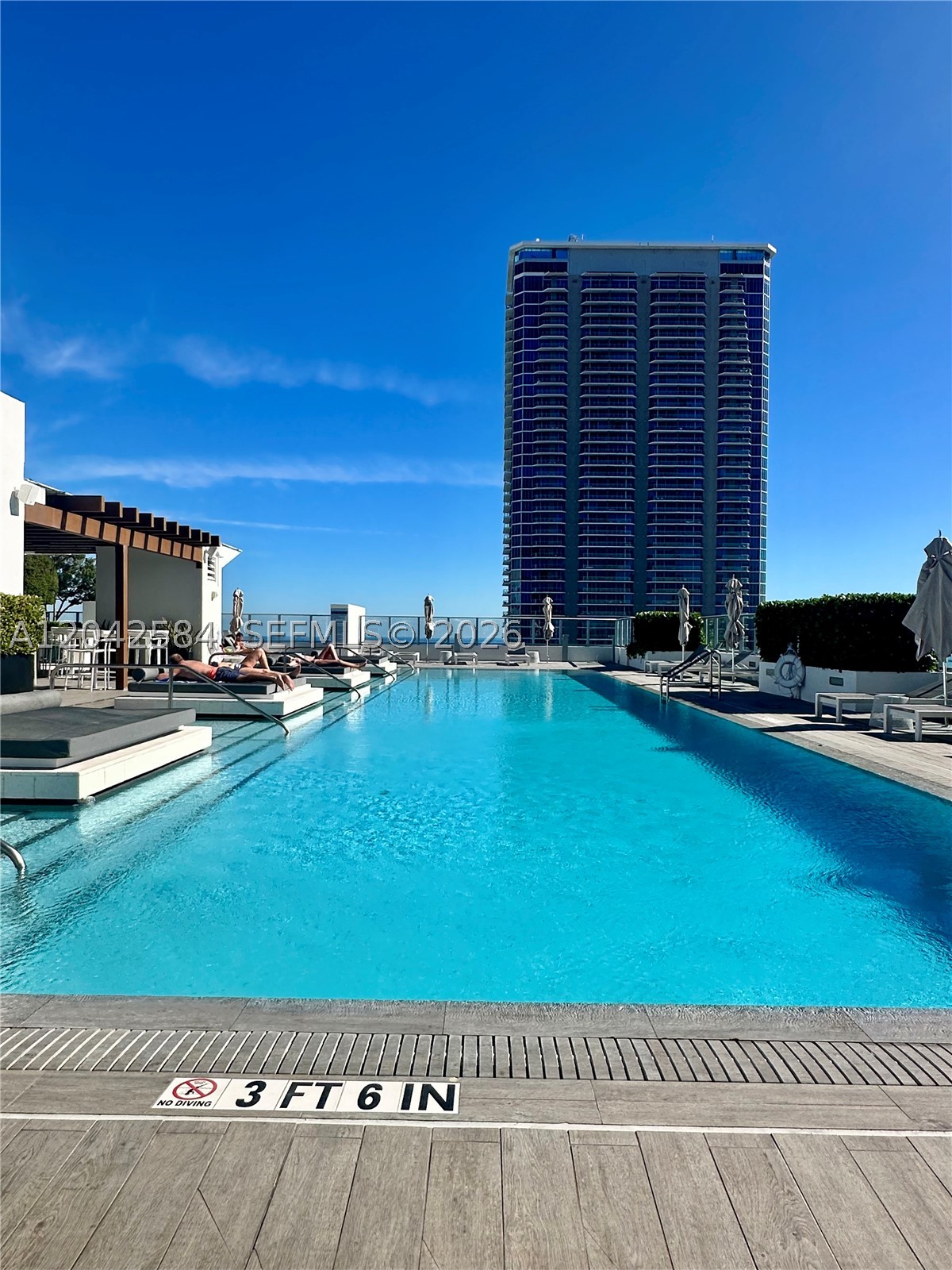 image 1010 Brickell32