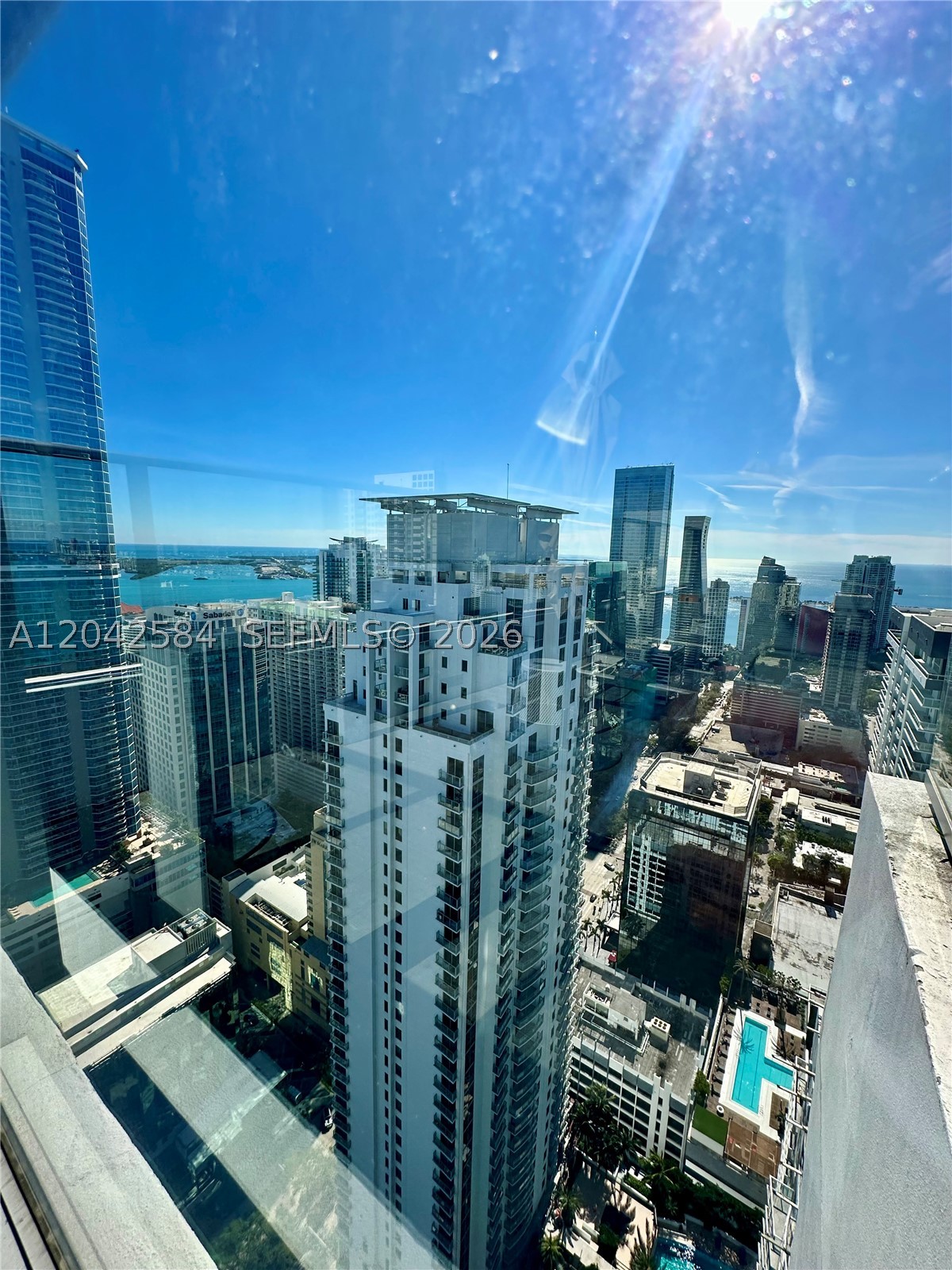 image 1010 Brickell35