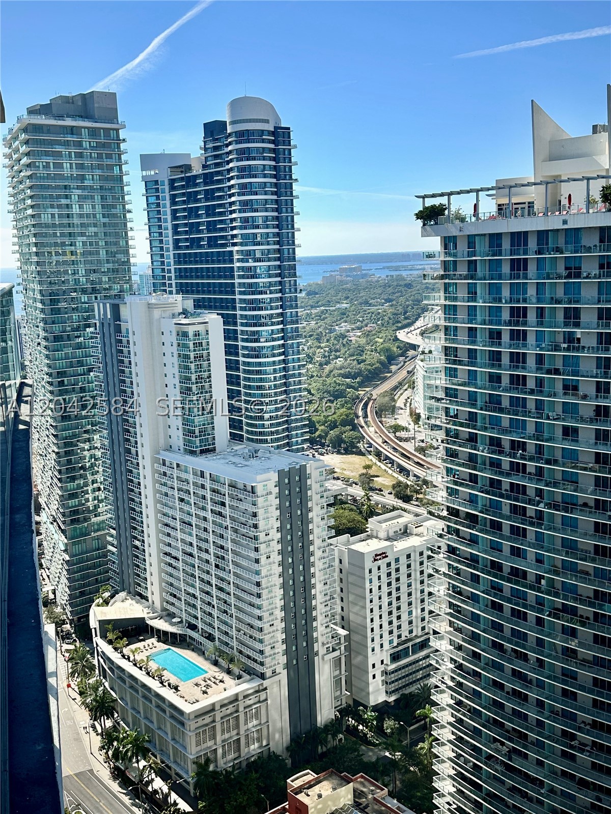 image 1010 Brickell38