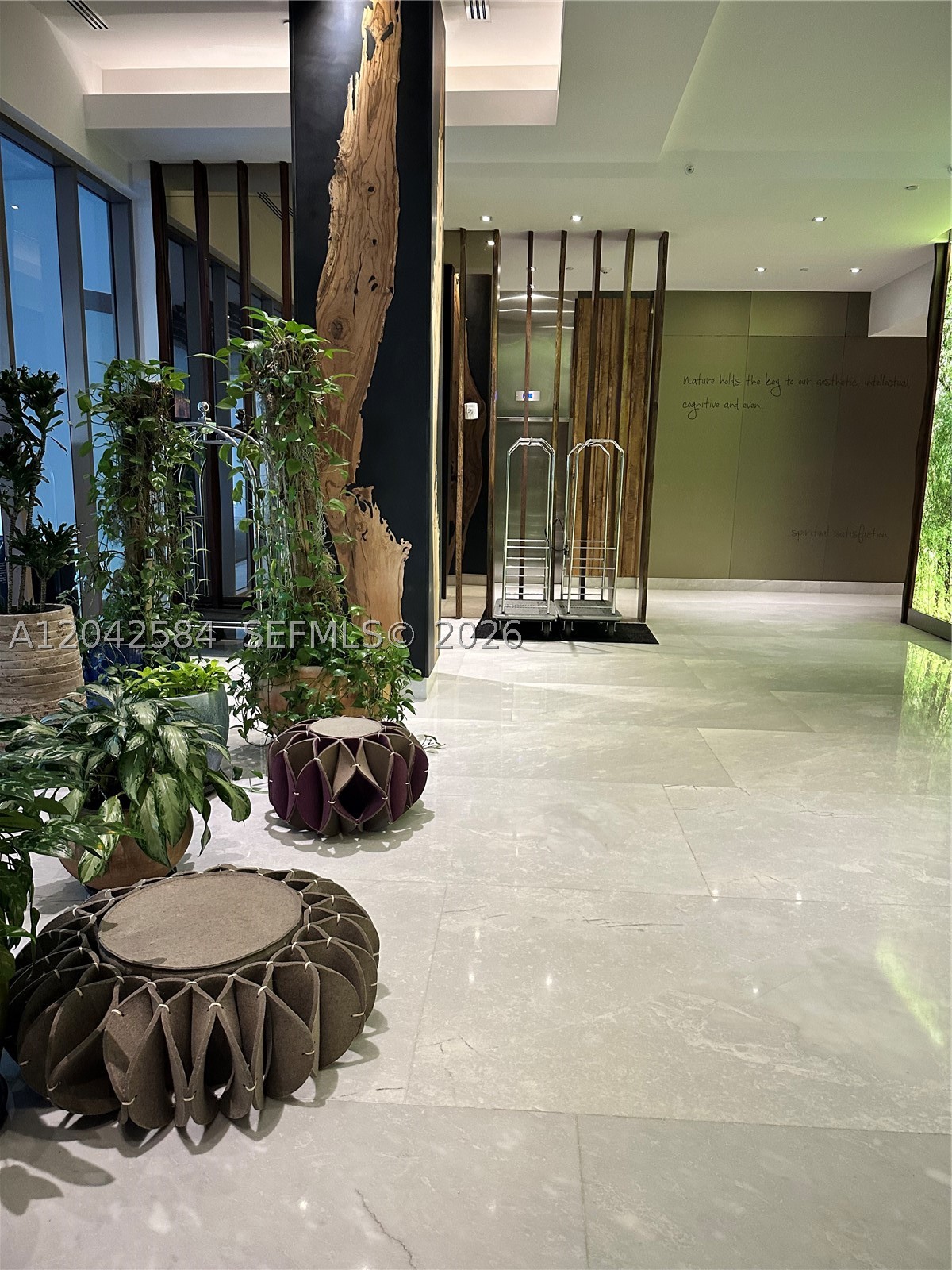 image 1010 Brickell3