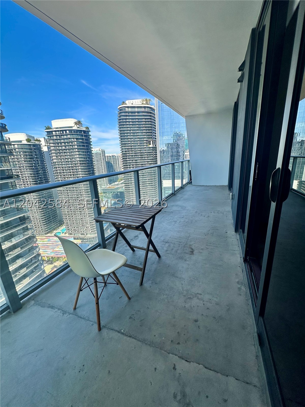 image 1010 Brickell41