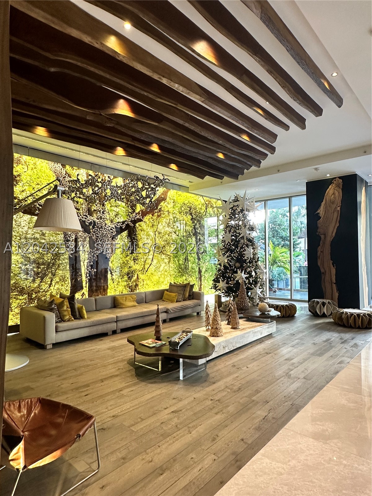 image 1010 Brickell5
